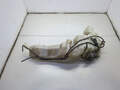 Бачок омывателя Honda CR-V 2006-2012 - 21294890
