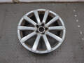 Диск колесный (литой) Volkswagen Phaeton 2002-2010 - 21294894