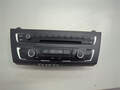 Переключатель печки BMW 1 F20 2011-2019 - 21294896
