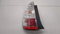 Фонарь задний Toyota Prius 2 2003-2009 - 21294897