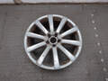 Диск колесный (литой) Volkswagen Phaeton 2002-2010 - 21294901