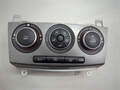 Переключатель печки Mazda 3 (BK) 2003-2009 - 21294902