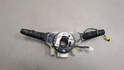 Переключатель поворотов и дворников Nissan Almera N16 2000-2006 - 21294909