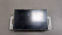 Дисплей компьютера (информационный) Nissan Almera N16 2000-2006 - 21294921