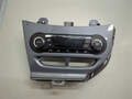 Переключатель печки Ford Focus 3 2011-2015 - 21294923