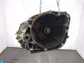 Кпп-робот (ркпп) Citroen C4 Grand Picasso 2006-2013 - 21294935