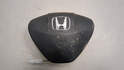 Подушка безопасности водителя Honda Civic 2005-2012 - 21294937
