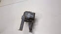 Блок абс, насос (abs, esp, asr) Hyundai Coupe (Tiburon) 2002-2009 - 21294943