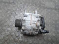 Генератор Volkswagen Sharan (рест) 2000-2010 - 21294945