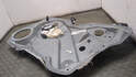 Стеклоподъемник электрический Seat Leon 1999-2006 - 21294954