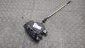 Замок двери Seat Leon 1999-2006 - 21294955
