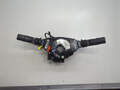 Переключатель поворотов и дворников Nissan Qashqai J10 2006-2013 - 21294956