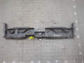 Рамка капота Citroen C3 picasso 2009-2017 - 21294957