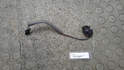 Динамик Seat Leon 1999-2006 - 21294958