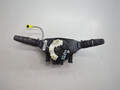 Переключатель поворотов и дворников Nissan Note E11 2005-2013 - 21294966