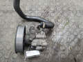 Насос гидроусилителя Volkswagen Sharan (рест) 2000-2010 - 21294967