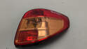 Фонарь задний Suzuki SX4 2006-2014 - 21294969