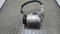 Компрессор кондиционера Mini Countryman (F60) 2016-2024 - 21294970