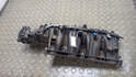 Впускной коллектор Mini Countryman (F60) 2016-2024 - 21294973