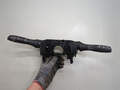 Переключатель поворотов и дворников Nissan Qashqai 2013-2022 - 21294974