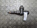 Форсунка топливная Volkswagen Sharan (рест) 2000-2010 - 21294983