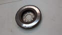 Тормозной диск Opel Vectra C 2002-2008 - 21294988