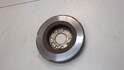 Тормозной диск Opel Vectra C 2002-2008 - 21294989