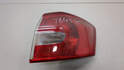 Фонарь задний Ford Kuga 1 2008-2012 - 21294991