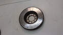 Тормозной диск Opel Vectra C 2002-2008 - 21294994