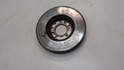 Тормозной диск Opel Vectra C 2002-2008 - 21294996