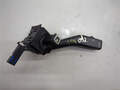 Переключатель дворников Volkswagen Golf 5 2003-2009 - 21295000