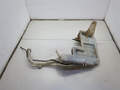 Бачок омывателя Honda Civic 2005-2012 - 21295001