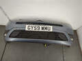 Бампер Citroen C4 Grand Picasso 2006-2013 - 21295010