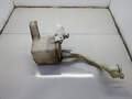 Бачок омывателя Suzuki Swift 2 2003-2011 - 21295016