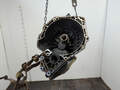 Кпп-5ст. (мкпп) Opel Astra G 1998-2005 - 21295020