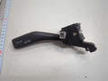 Переключатель поворотов Volkswagen Golf 5 2003-2009 - 21295024