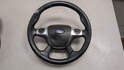 Руль Ford Focus 3 2011-2015 - 21295033