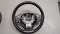 Руль Kia Ceed 1 2007-2012 - 21295036