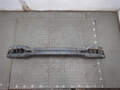Усилитель бампера Peugeot Partner 1 (рест) 2002-2008 - 21295037