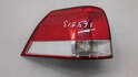 Фонарь задний Opel Vectra C 2002-2008 - 21295041