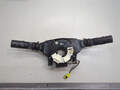 Переключатель поворотов и дворников Nissan Qashqai J10 2006-2013 - 21295051