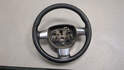 Руль Ford Focus 2 (рест) 2008-2011 - 21295061
