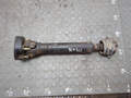 Кардан Mitsubishi Pajero Sport 1996-2008 - 21295065