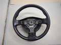 Руль Nissan Qashqai J10 2006-2013 - 21295066