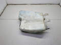 Бачок омывателя Nissan Note E11 2005-2013 - 21295069