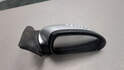 Зеркало боковое Kia Ceed 1 2007-2012 - 21295076