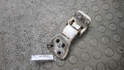 Петля двери Ford Transit 2006-2014 - 21295078