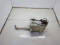 Бачок омывателя Hyundai i30 1 2007-2012 - 21295084