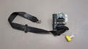 Ремень безопасности Volkswagen Passat 6 2005-2010 - 21295094