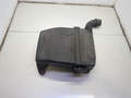 Корпус воздушного фильтра Fiat Panda 2003-2012 - 21295098